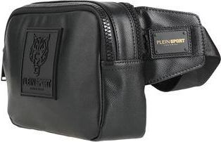 Plein Sport BAGS - Belt bags sur YOOX.COM