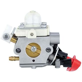 OEM Kit De Carburador C1m-s267a Para Desbrozadoras Stihl Fs40 Fs50 Fs56 Fs70 Fc56 Fc70 Ht56 Ht56c Kn56 - Reemplazo De Carburador - Crezuo