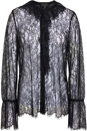 Nili Lotan TOPWEAR - Camicie su YOOX.COM