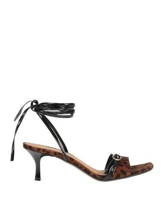 Ovye By Cristina Lucchi Sandals