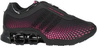 adidas CALZATURE - Sneakers su YOOX.COM
