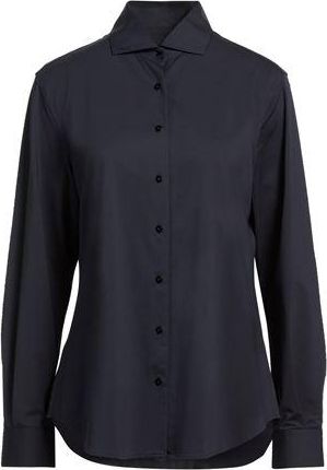 Xacus TOPWEAR - Camicie su YOOX.COM