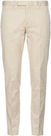 Pantaloni Torino PARTES DE ABAJO - Pantalones en YOOX.COM