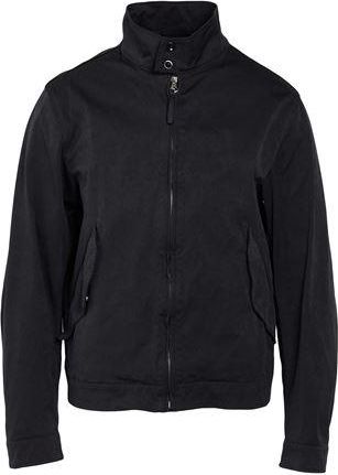 Ten c CAPISPALLA - Giacche & Giubbotti su YOOX.COM