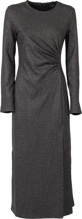Max Mara Dress