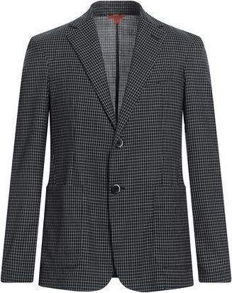 Barena SUITS and CO-ORDS - Blazers on YOOX.COM
