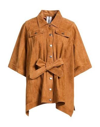 Sword 6.6.44 COATS & JACKETS - Jackets sur YOOX.COM