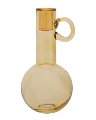 BIDKhome Bidkhome Candle Holder Bari