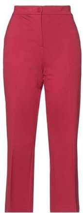 Twin-Set BOTTOMWEAR - Trousers sur YOOX.COM