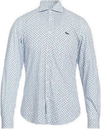 Harmont & Blaine CAMISETAS Y TOPS - Camisas en YOOX.COM