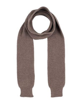 ATOMOFACTORY ACCESSORI - Sciarpe su YOOX.COM