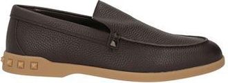 Valentino Garavani FOOTWEAR - Loafers sur YOOX.COM