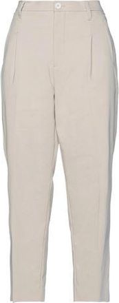 High PARTES DE ABAJO - Pantalones en YOOX.COM