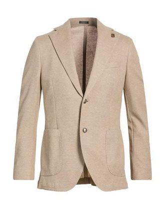 Breras Milano TRAJES Y CONJUNTOS - Americanas en YOOX.COM