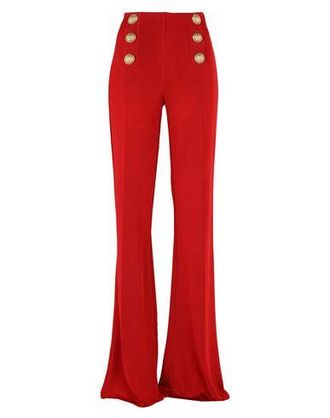 Balmain Pants