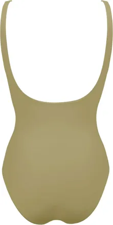 Eres Womens Asia Tank Swimsuit Ss26 W