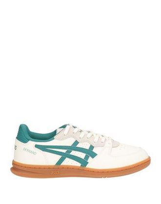 Asics FOOTWEAR - Trainers on YOOX.COM