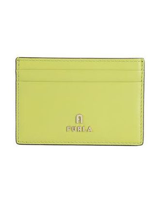 Furla Kleinlederwaren - Kartenetuis auf YOOX.COM