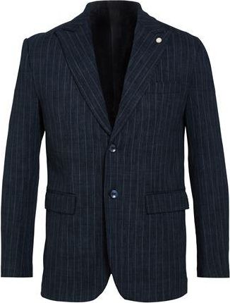 Squad&sup2; COMPLETI E COORDINATI - Blazers su YOOX.COM