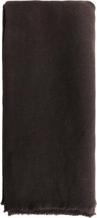 Destin Destin, unisex, Accessoires, Bruin, Maat: ONE Size