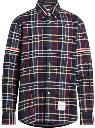 Thom Browne TOPS - Hemden auf YOOX.COM