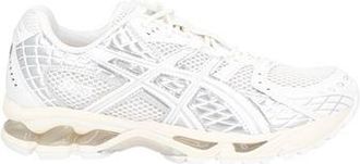 Asics CALZATURE - Sneakers su YOOX.COM