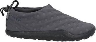 Nike CALZATURE - Sneakers su YOOX.COM