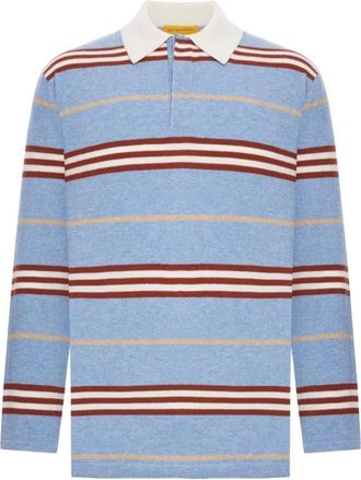 Guest In Residence Mujer, Jerseys, Multicolor, Talla: XS