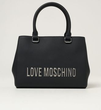 Love Moschino Borsa Love Moschino in pelle sintetica
