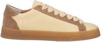 P448 CALZATURE - Sneakers su YOOX.COM