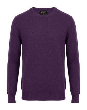 Drumohr MAGLIERIA - Pullover su YOOX.COM