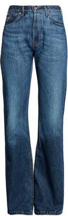 Lois BOTTOMWEAR - Pantaloni jeans su YOOX.COM
