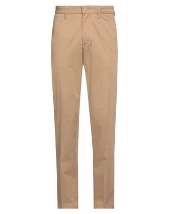 Dunhill BOTTOMWEAR - Pantaloni su YOOX.COM