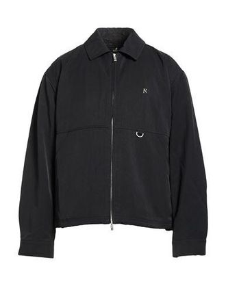 Represent COATS & JACKETS - Jackets on YOOX.COM