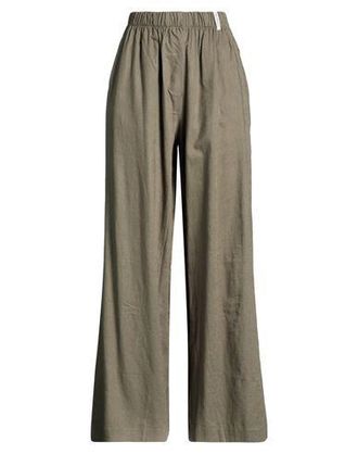 Hinnominate BOTTOMWEAR - Trousers on YOOX.COM