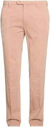 Boglioli PARTES DE ABAJO - Pantalones en YOOX.COM