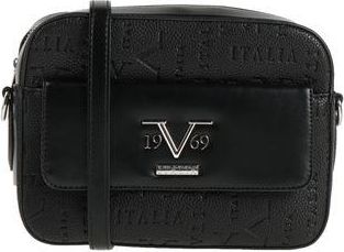19V69 BAGS - Cross-body bags on YOOX.COM