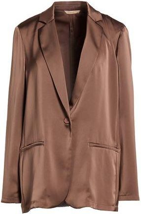Pennyblack SUITS and CO-ORDS - Blazers on YOOX.COM