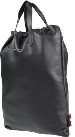 Alexander McQueen BOLSOS - Mochilas en YOOX.COM