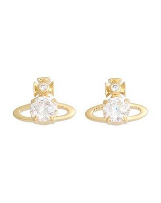 Vivienne Westwood GIOIELLI E OROLOGI - Orecchini su YOOX.COM