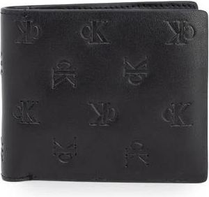 Calvin Klein Uomo, Accessori, Nero, Taglia unica, new