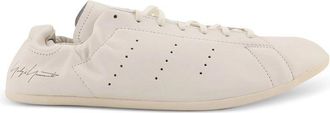 Yohji Yamamoto Stan Smith lo p