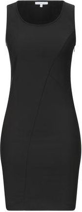 Patrizia Pepe DRESSES - Mini dresses sur YOOX.COM