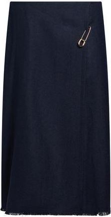 Tensione In BOTTOMWEAR - Gonne midi su YOOX.COM