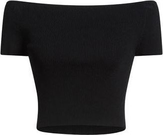 Ralph Lauren CAMISETAS Y TOPS - Tops en YOOX.COM