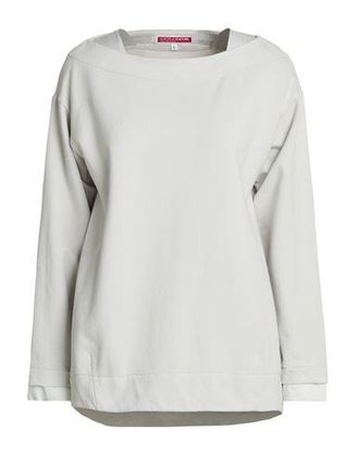 European Culture TOPWEAR - Felpe su YOOX.COM