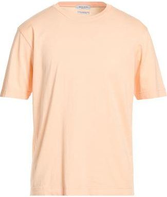 Wool & Co TOPWEAR - T-shirts on YOOX.COM
