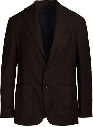 Caruso SUITS and CO-ORDS - Blazers on YOOX.COM