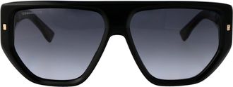 Dsquared2 Sunglasses D2 0088/S 2 M29 O