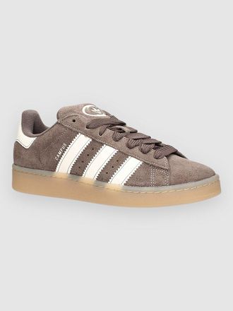 adidas Originals Campus 00s W Sneakers braun